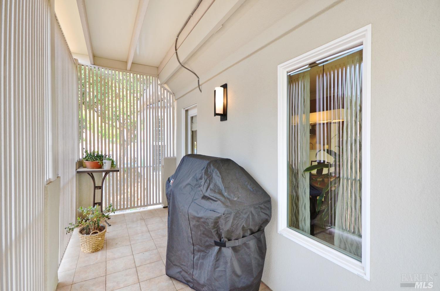 184 Stone Mountain Circle