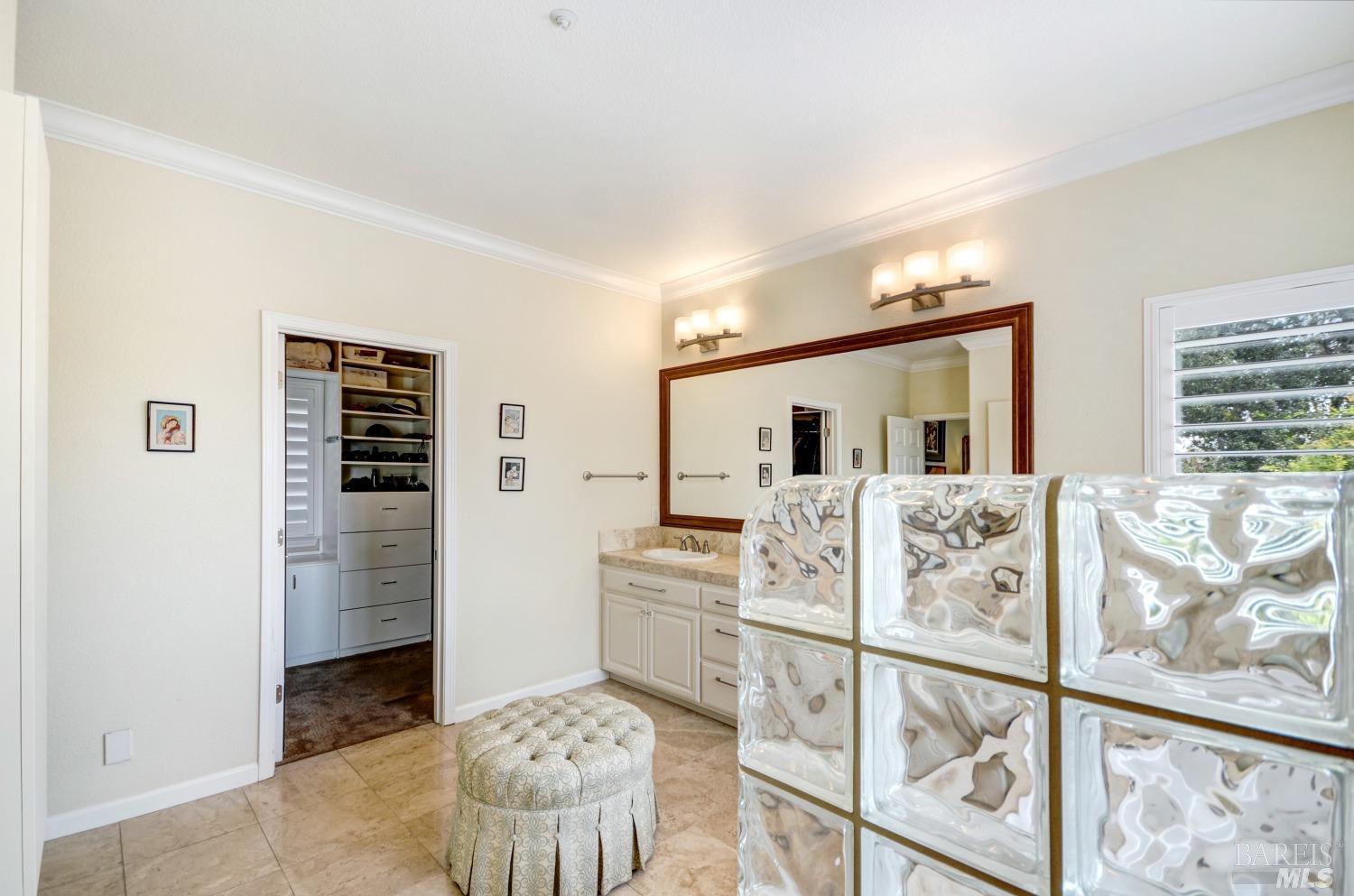 184 Stone Mountain Circle