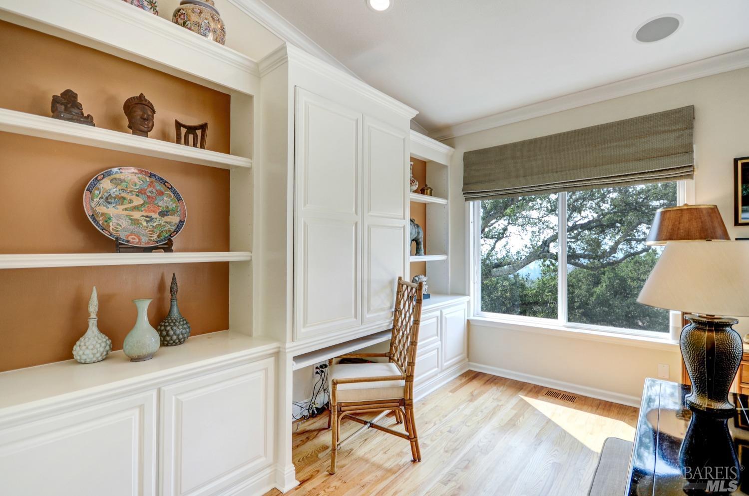 184 Stone Mountain Circle