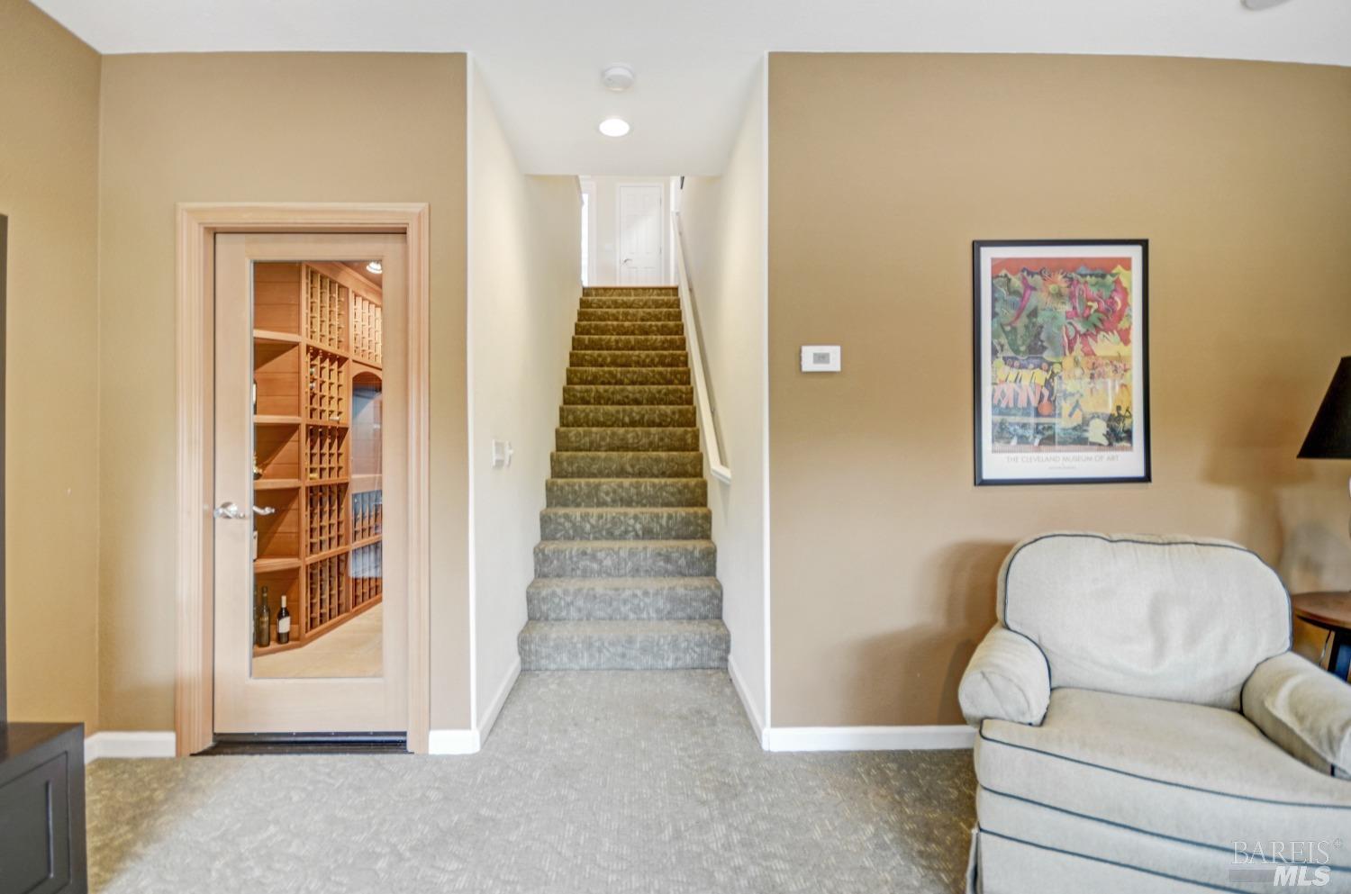 184 Stone Mountain Circle