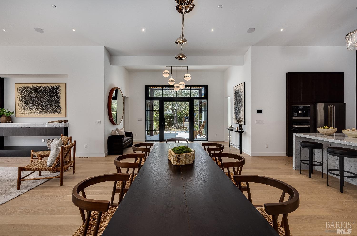 1820 Spring Mountain Road