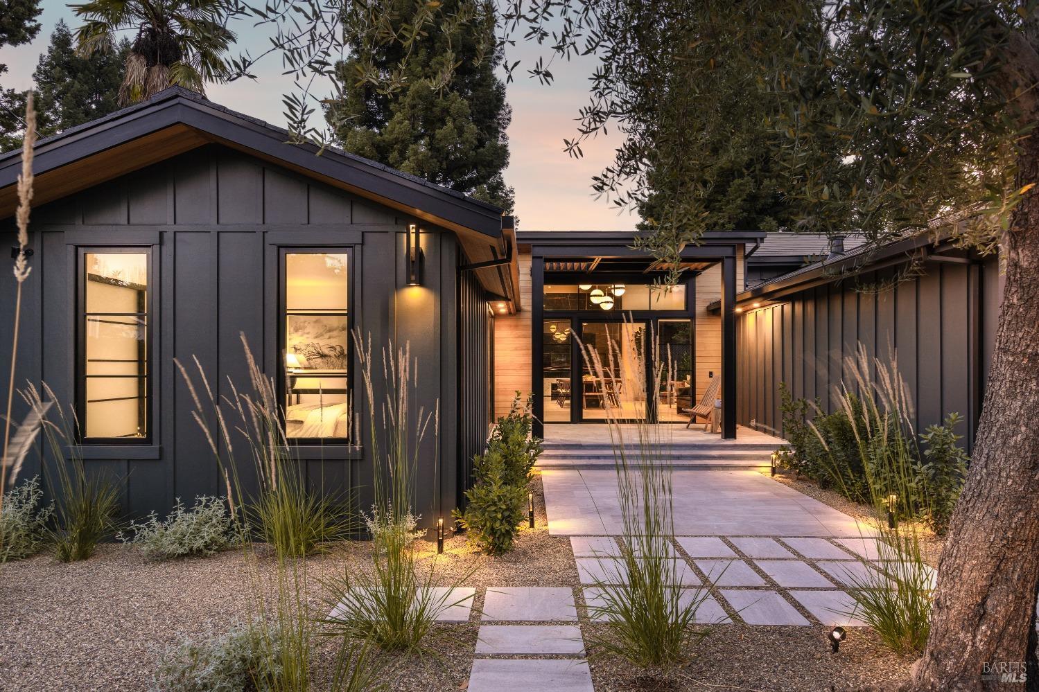 1820 Spring Mountain Road