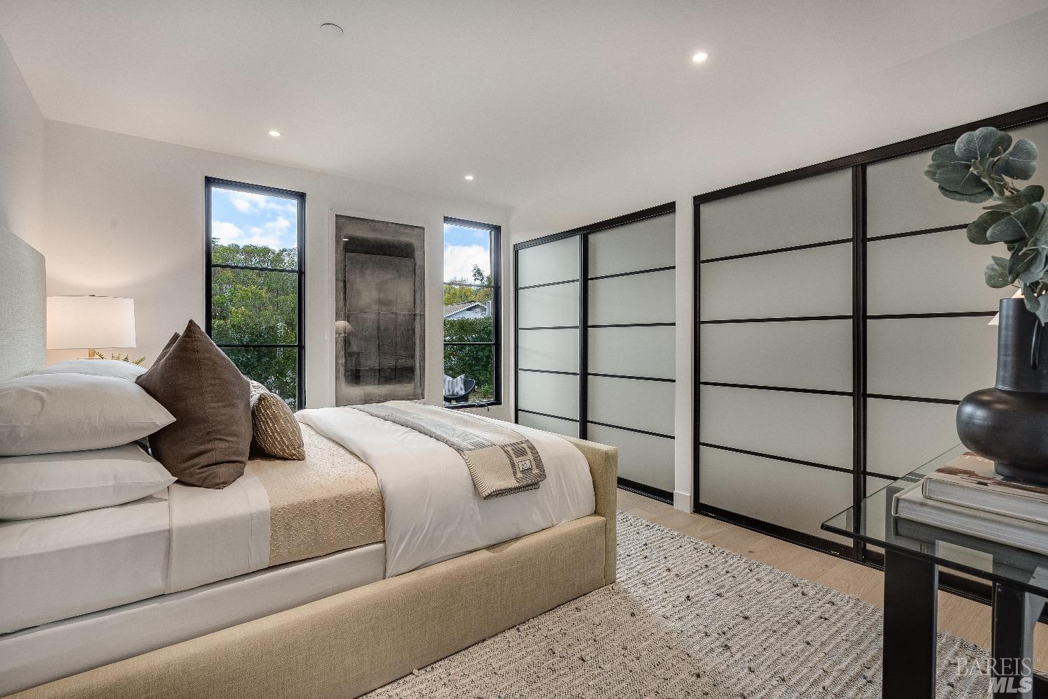 1820 Spring Mountain Road