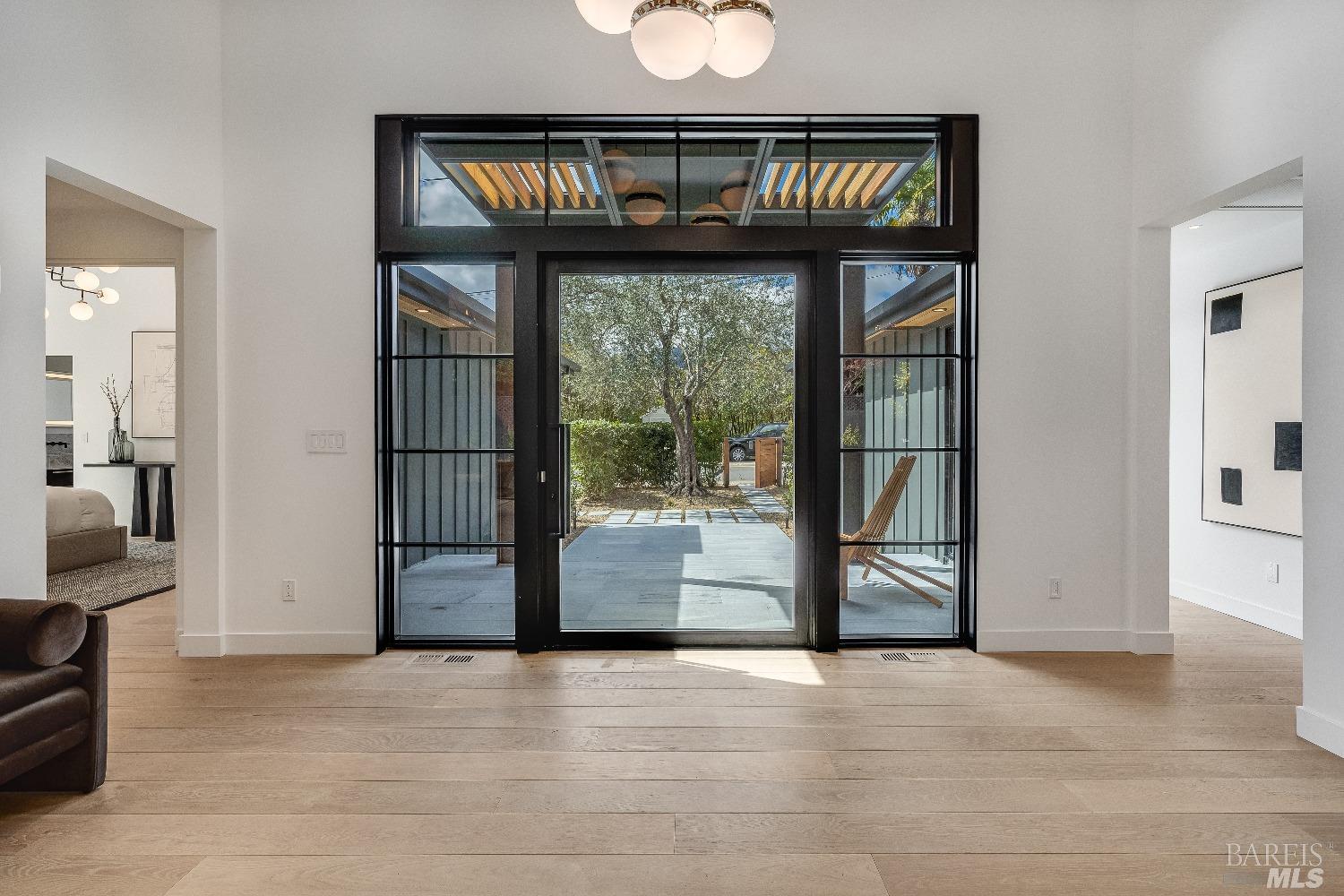 1820 Spring Mountain Road