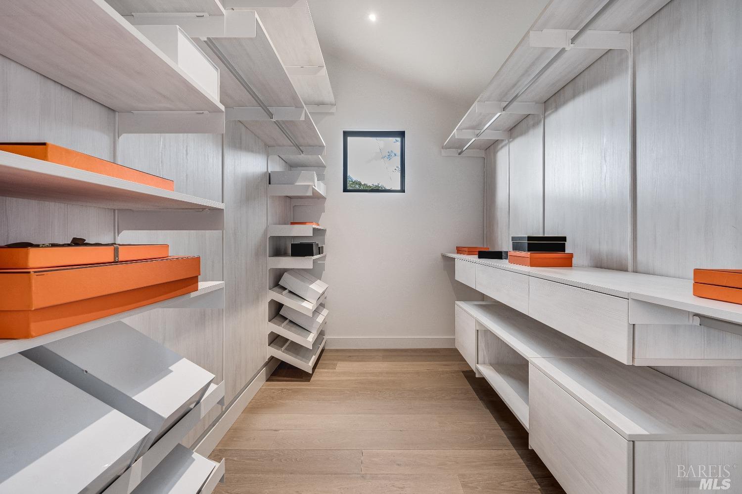 1820 Spring Mountain Road