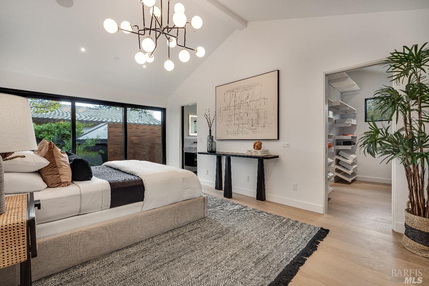 1820 Spring Mountain Road