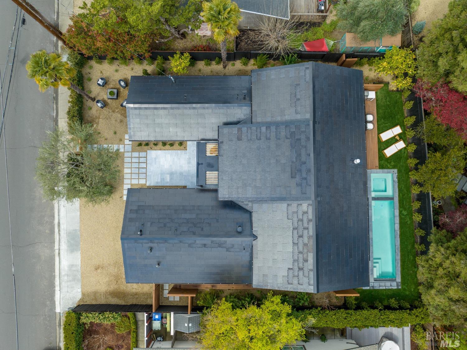 1820 Spring Mountain Road