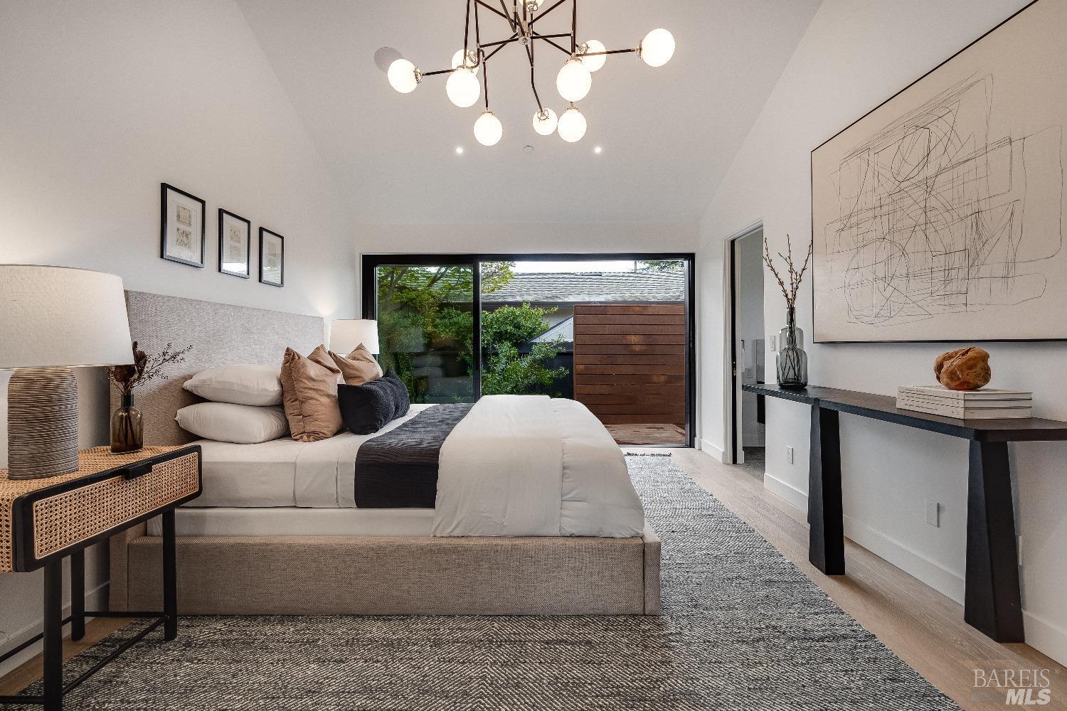 1820 Spring Mountain Road