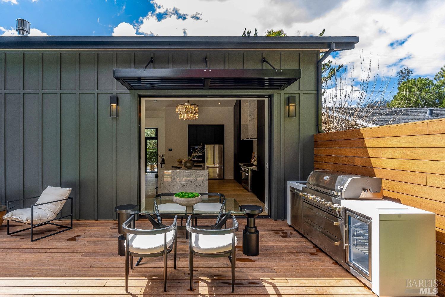 1820 Spring Mountain Road