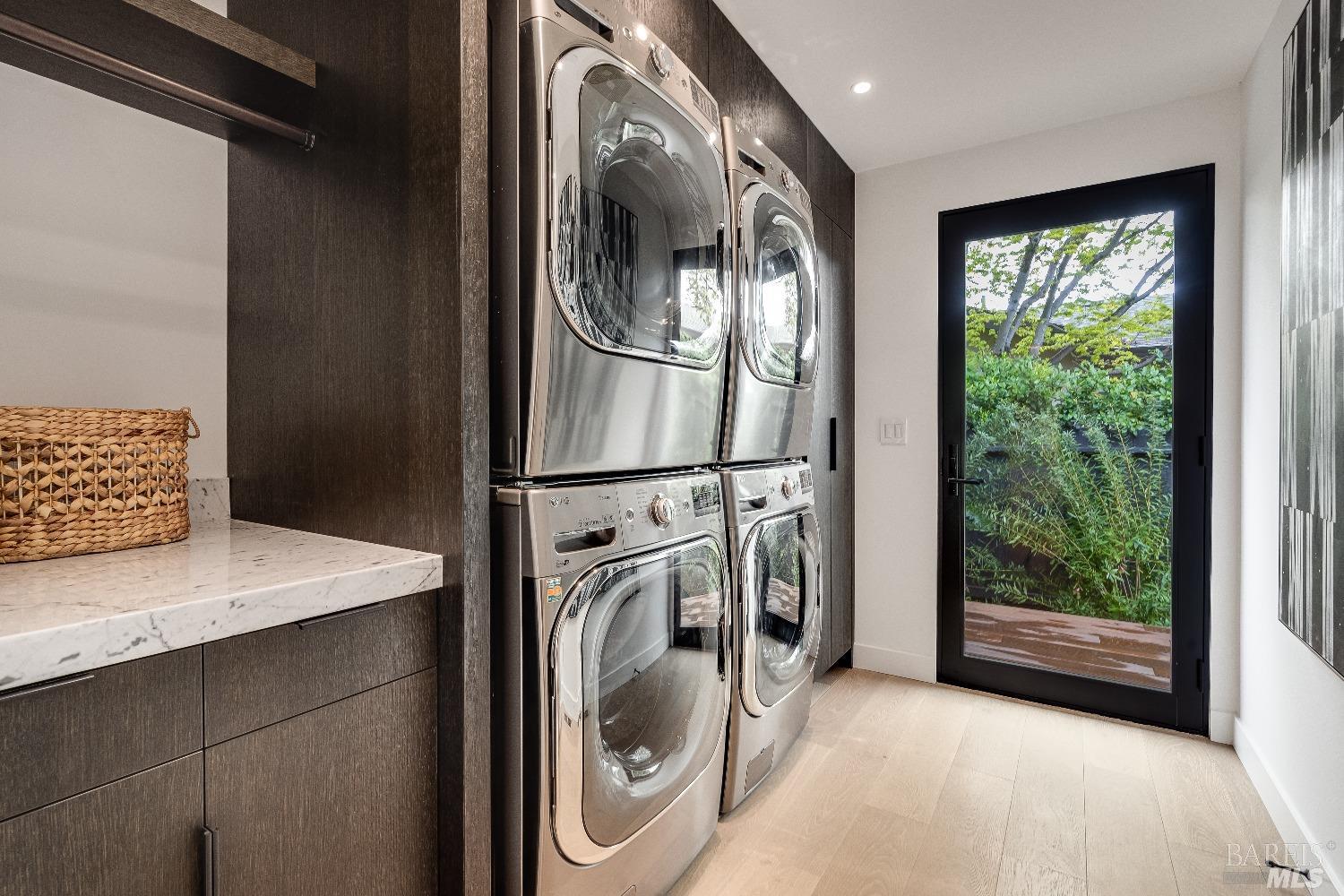 1820 Spring Mountain Road