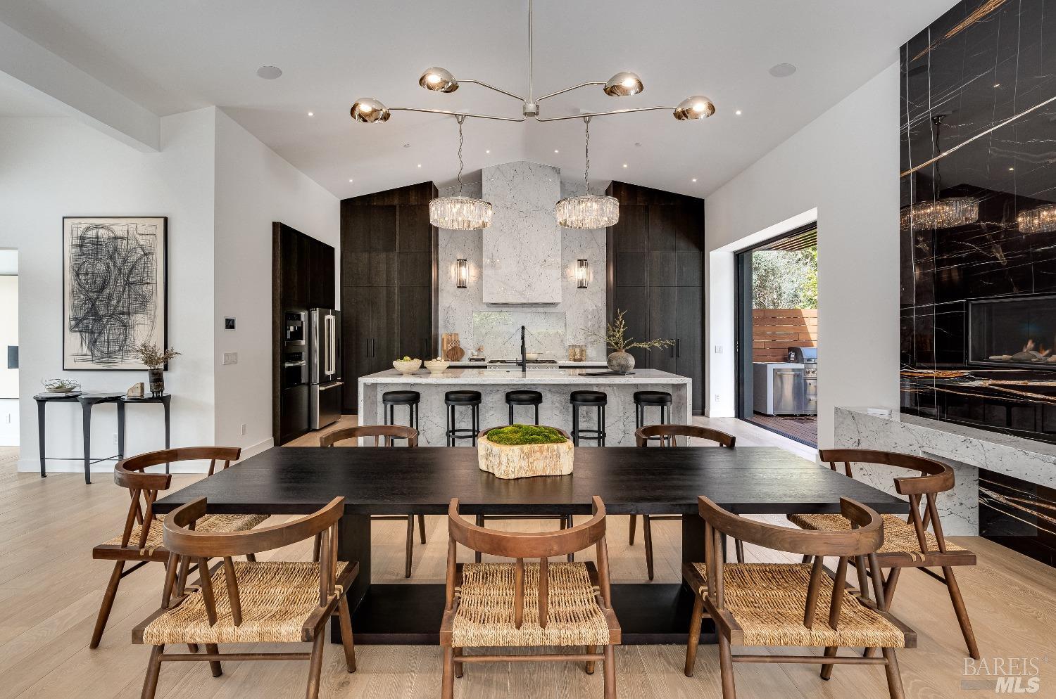 1820 Spring Mountain Road