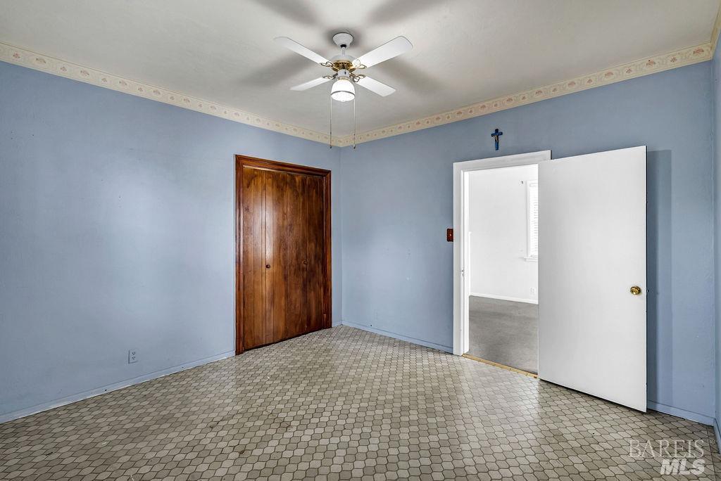 1446 Sulphur Springs Avenue