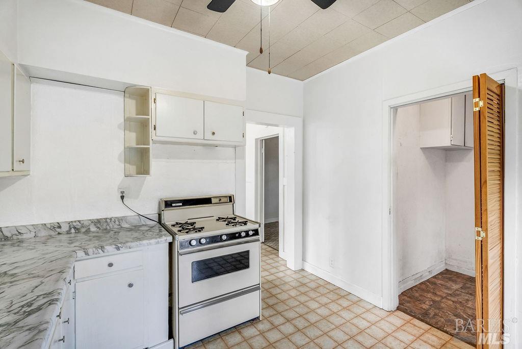 1446 Sulphur Springs Avenue