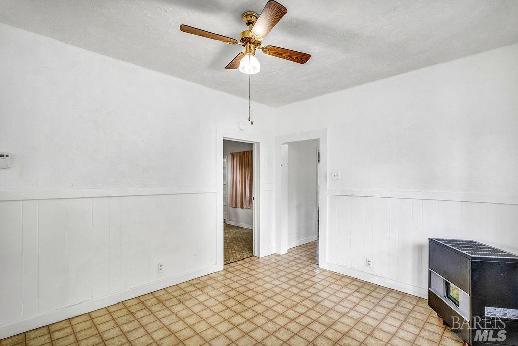 1446 Sulphur Springs Avenue