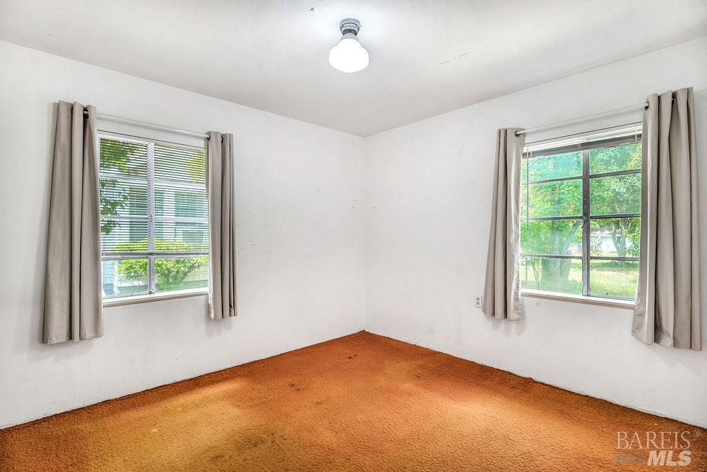 1446 Sulphur Springs Avenue