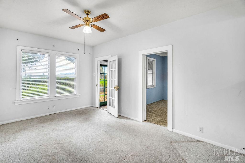 1446 Sulphur Springs Avenue