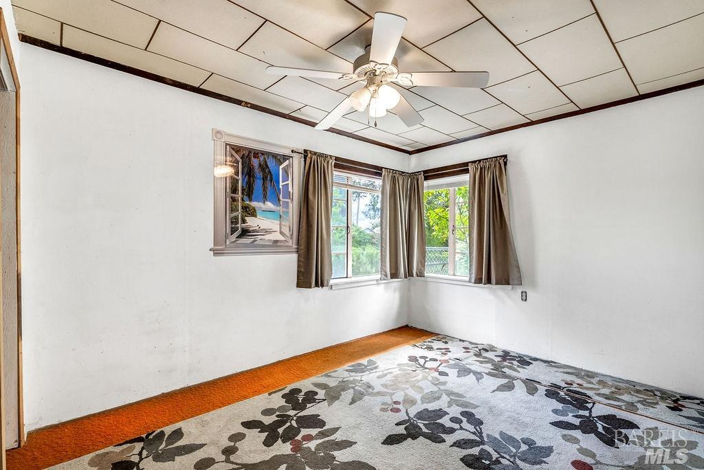 1446 Sulphur Springs Avenue