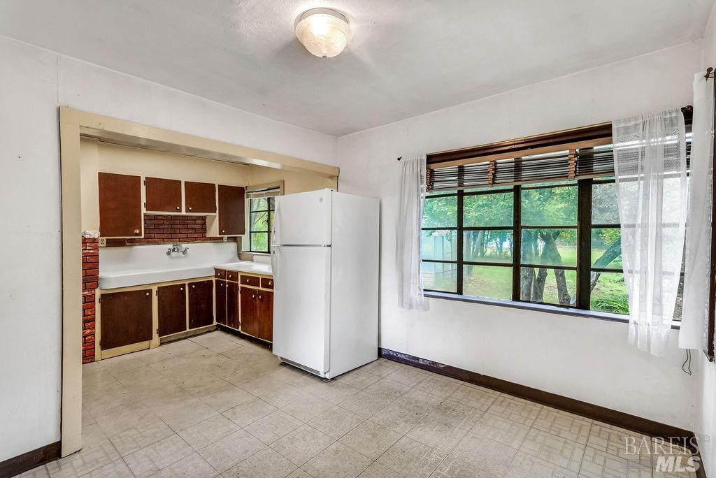 1446 Sulphur Springs Avenue