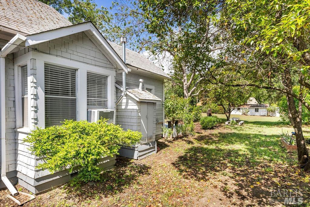 1446 Sulphur Springs Avenue