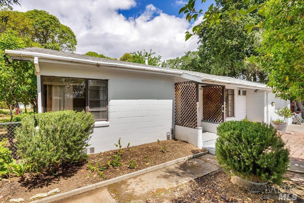 1446 Sulphur Springs Avenue