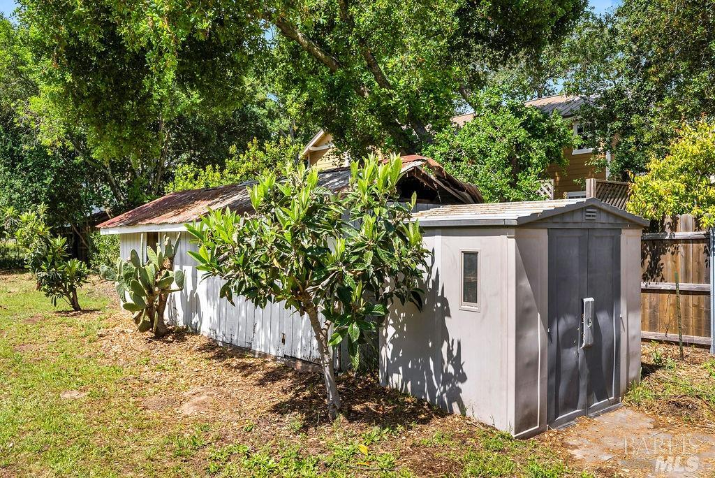 1446 Sulphur Springs Avenue