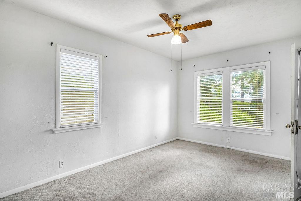 1446 Sulphur Springs Avenue