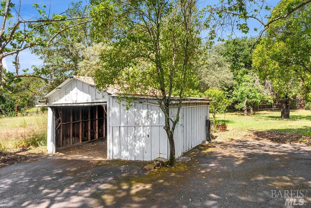 1446 Sulphur Springs Avenue