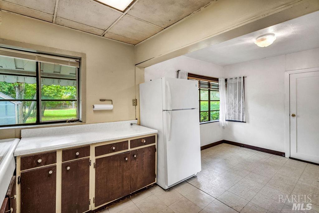 1446 Sulphur Springs Avenue