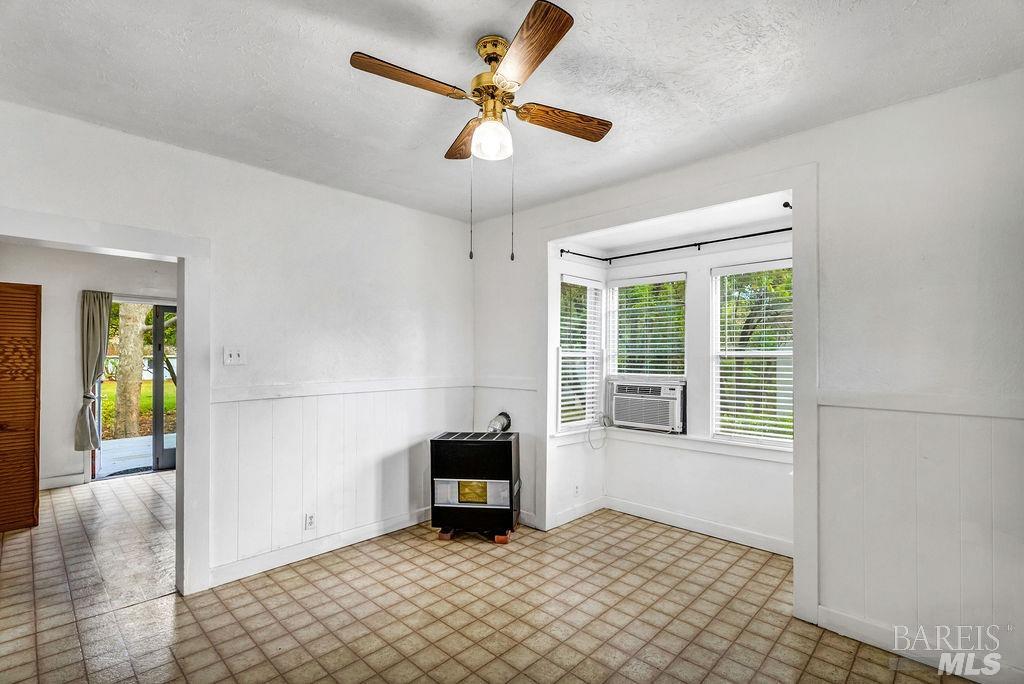 1446 Sulphur Springs Avenue