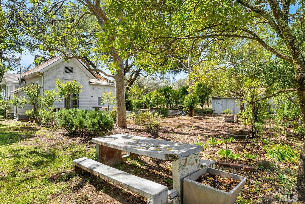 1446 Sulphur Springs Avenue