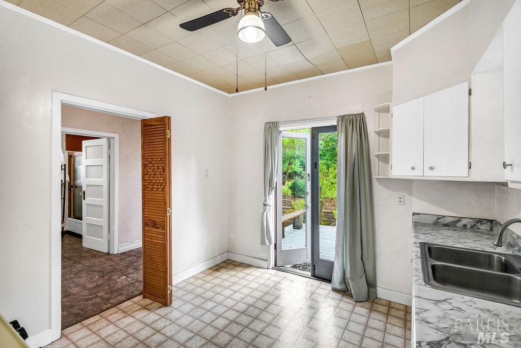 1446 Sulphur Springs Avenue