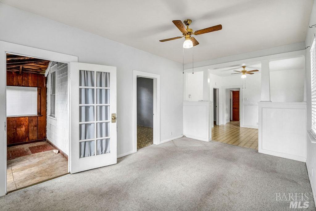 1446 Sulphur Springs Avenue