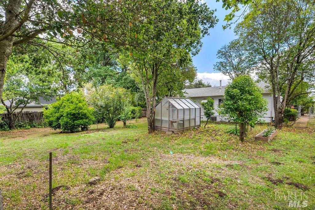 1446 Sulphur Springs Avenue