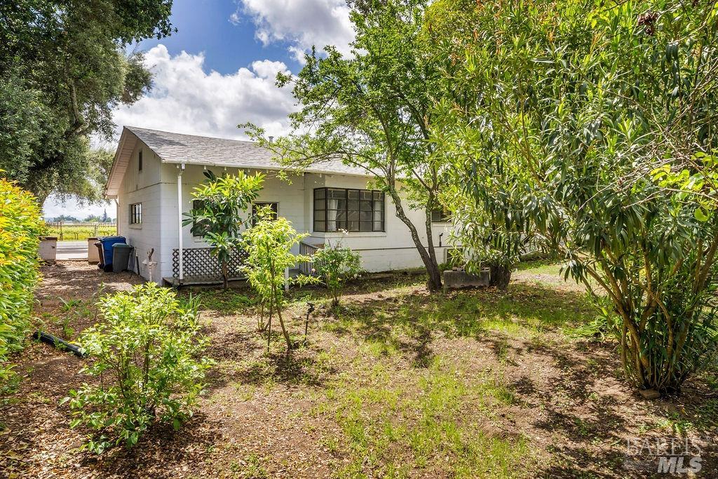 1446 Sulphur Springs Avenue