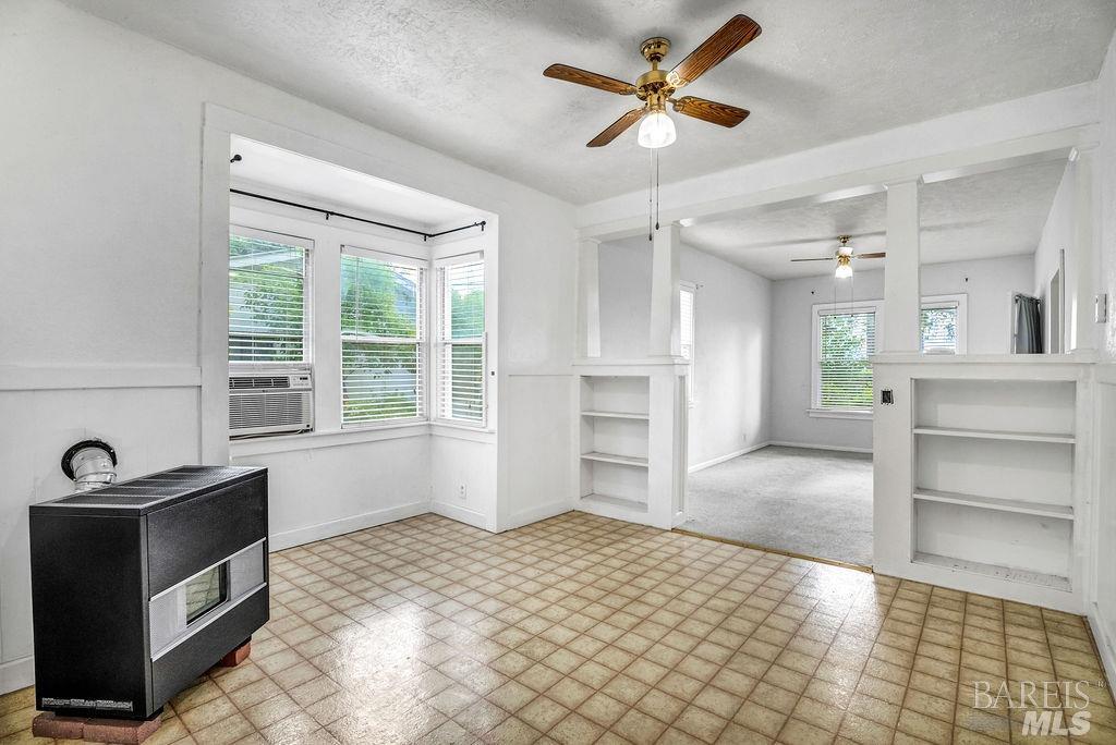 1446 Sulphur Springs Avenue