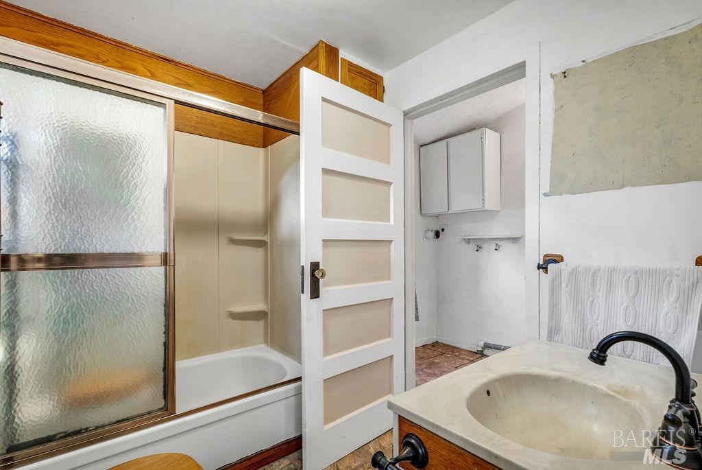 1446 Sulphur Springs Avenue