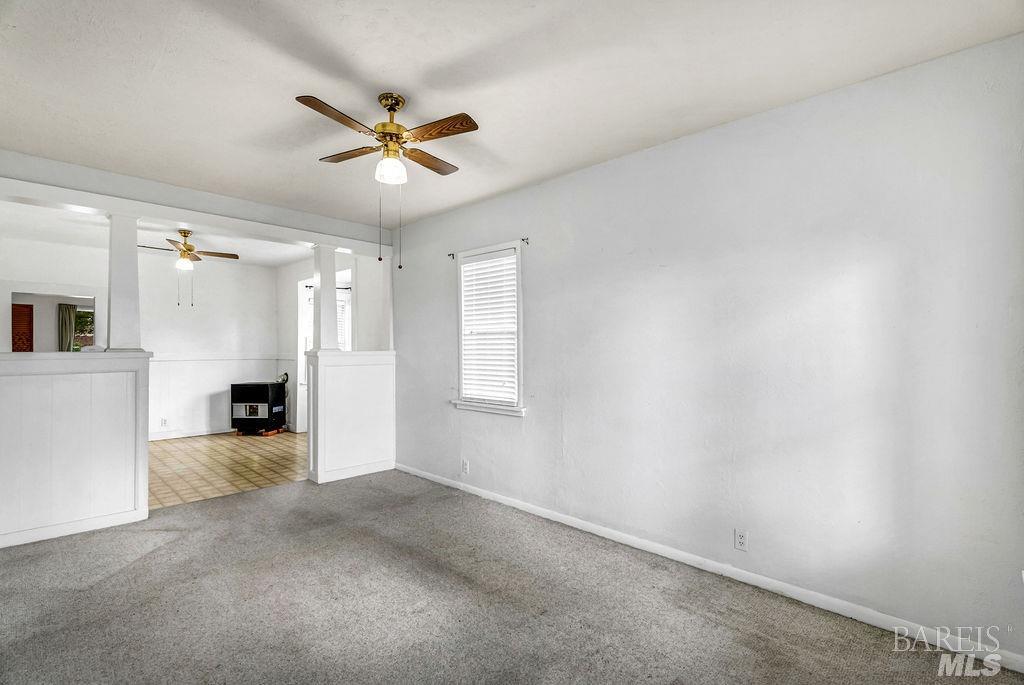 1446 Sulphur Springs Avenue