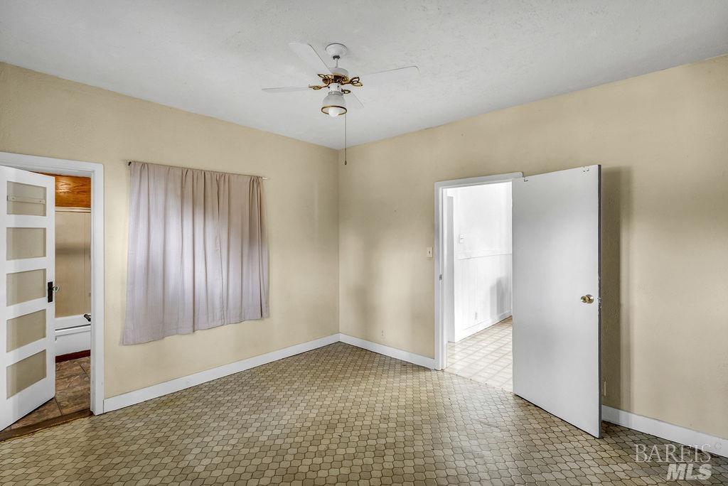 1446 Sulphur Springs Avenue