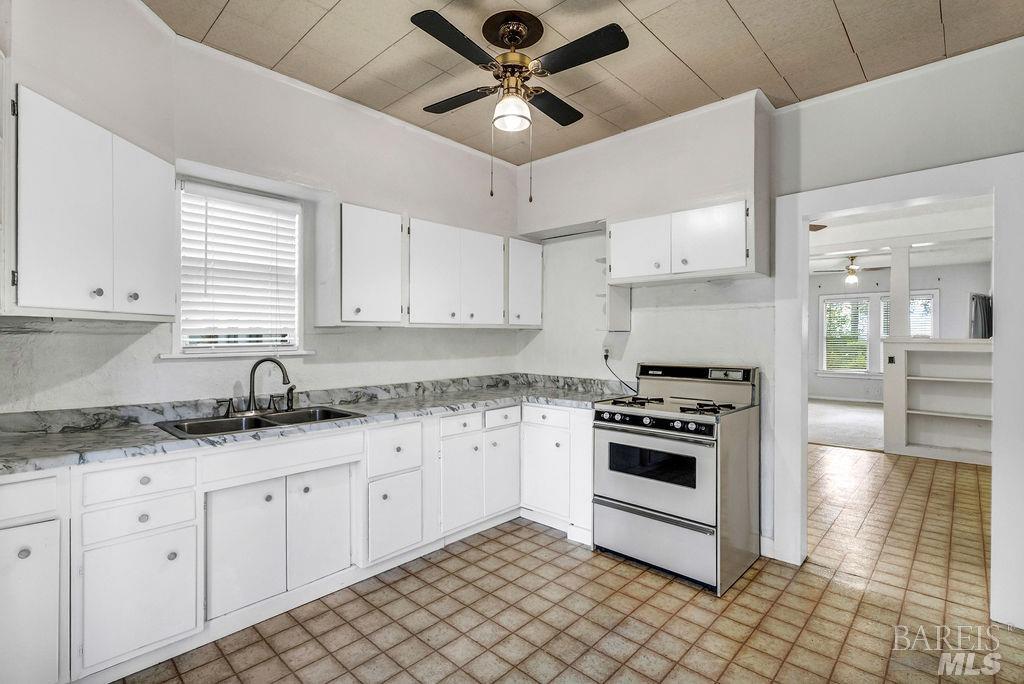 1446 Sulphur Springs Avenue