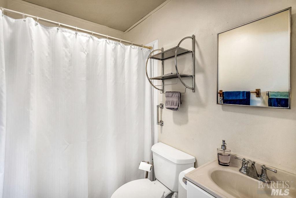 1446 Sulphur Springs Avenue