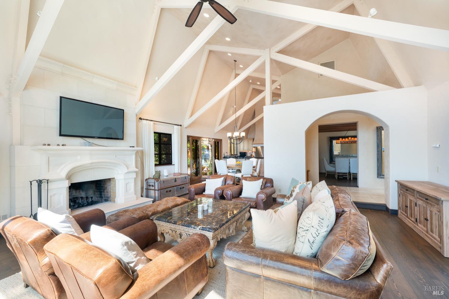 7760 Silverado Trail