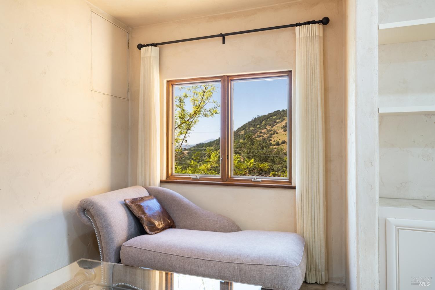 7760 Silverado Trail