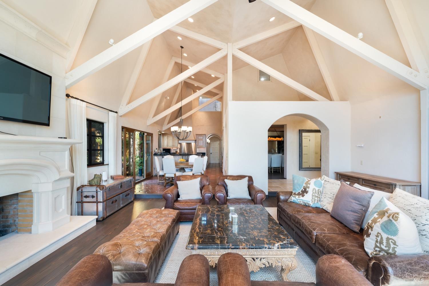 7760 Silverado Trail