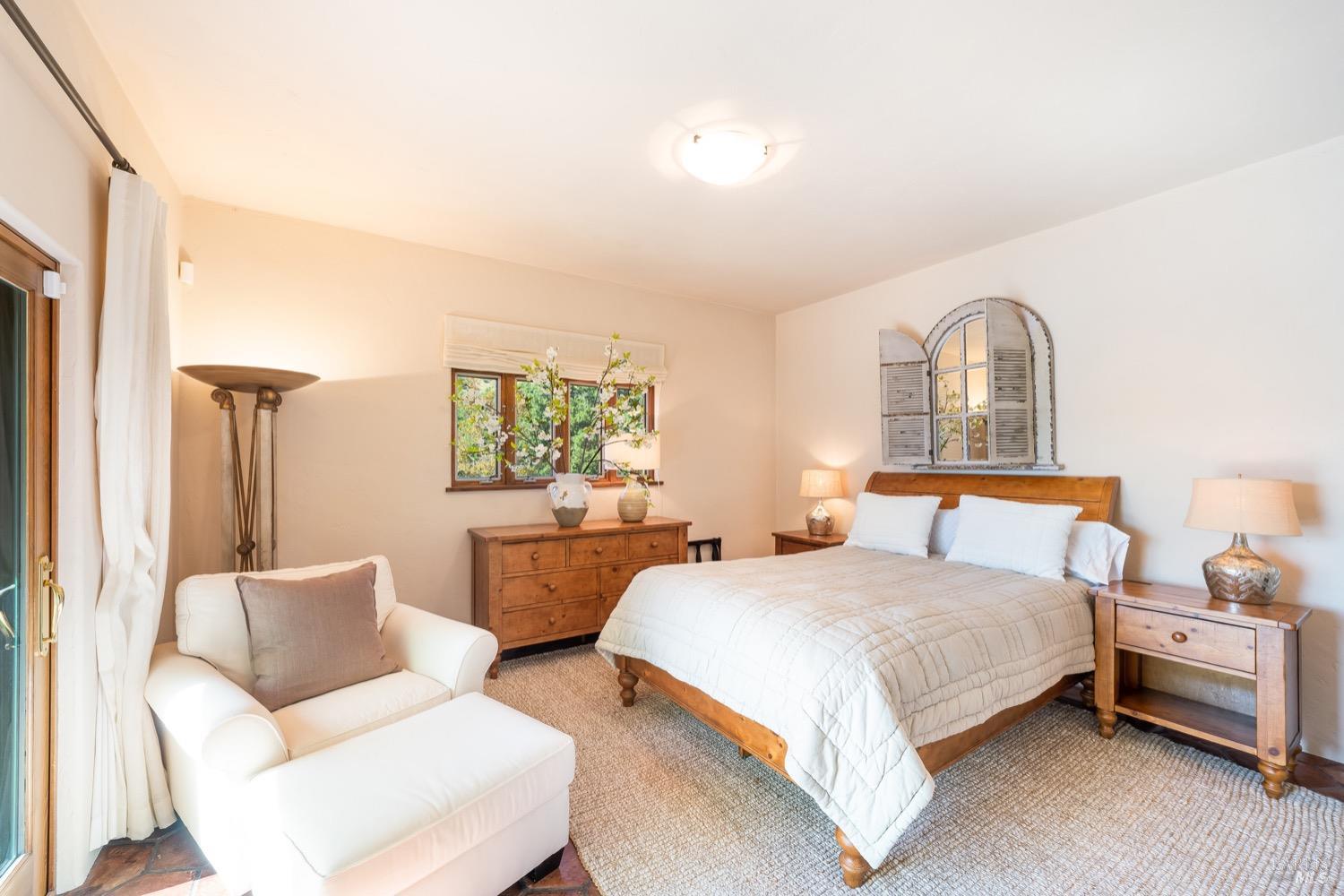 7760 Silverado Trail