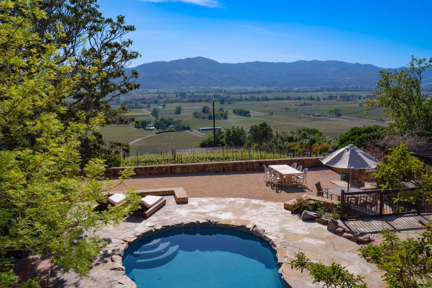 7760 Silverado Trail