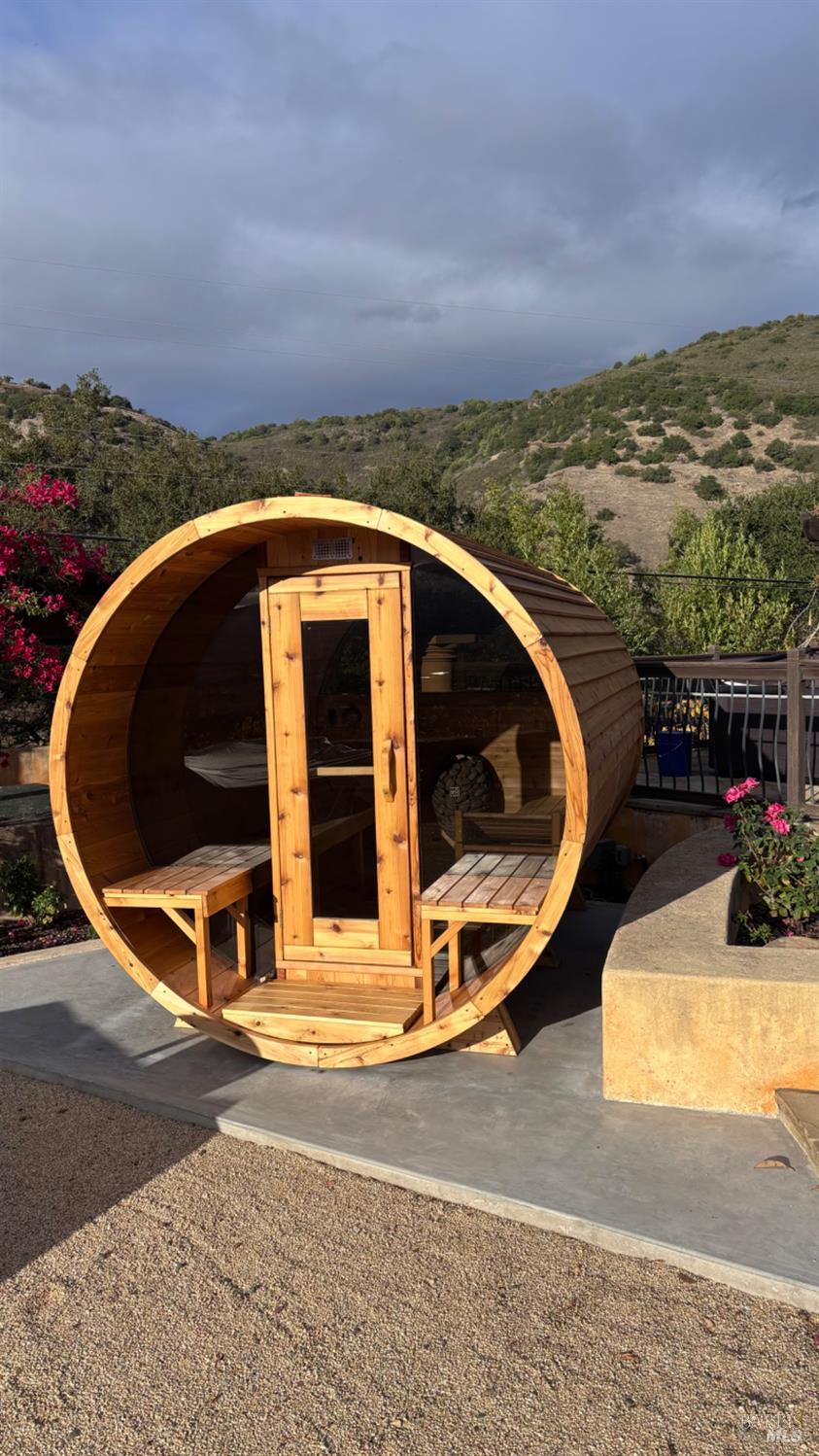 7760 Silverado Trail