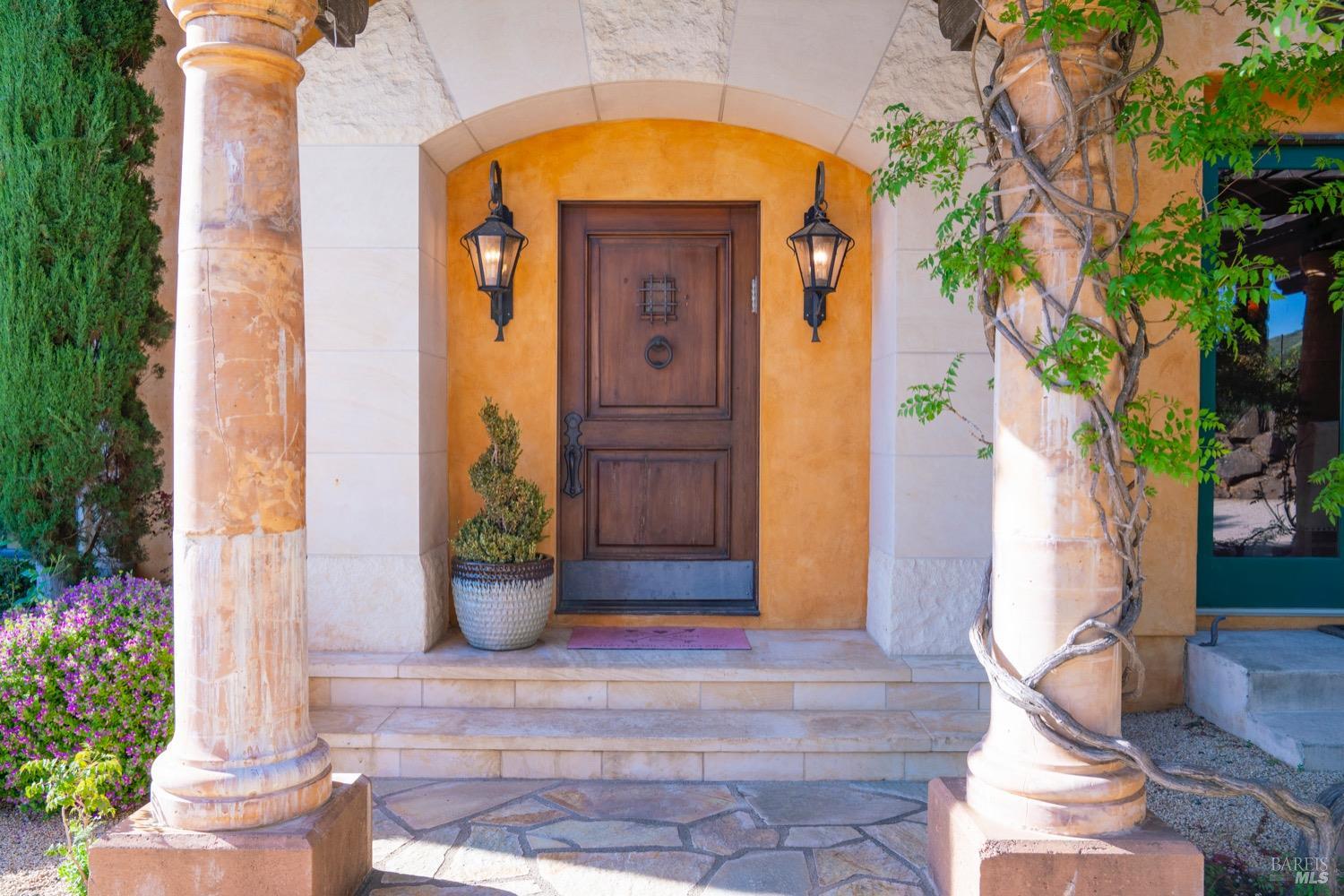 7760 Silverado Trail