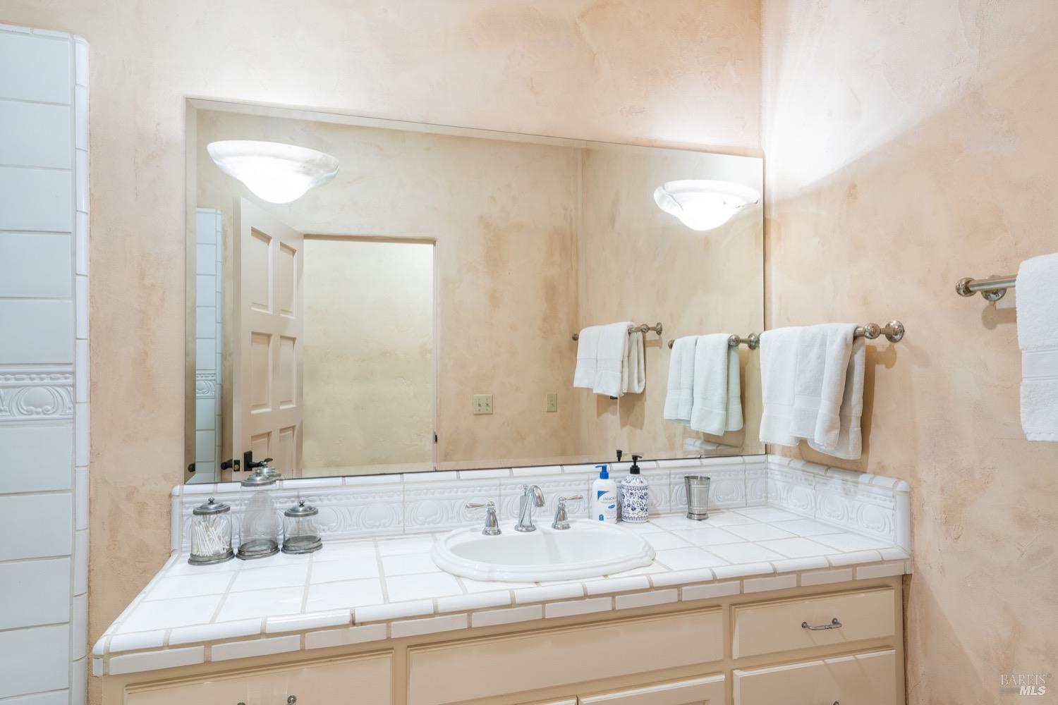 7760 Silverado Trail