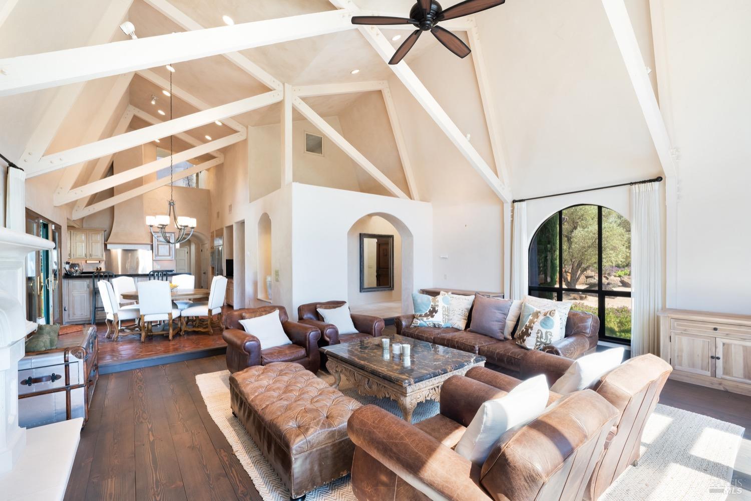 7760 Silverado Trail