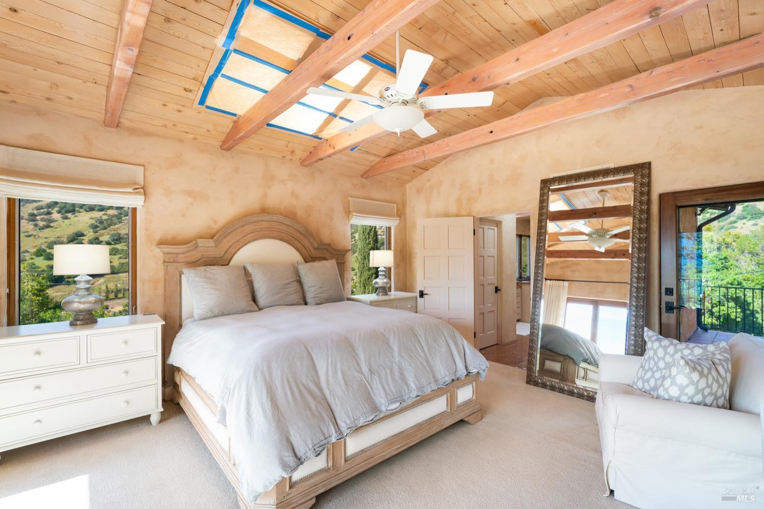 7760 Silverado Trail